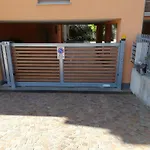 Appartamento La Terrazza