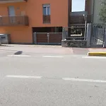 Appartamento La Terrazza